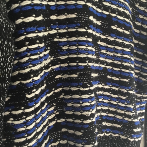 Silvian Heach Knit sweater - Picture 6 of 8